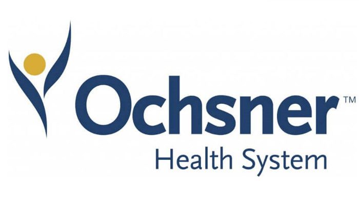 11Ochsner Health System