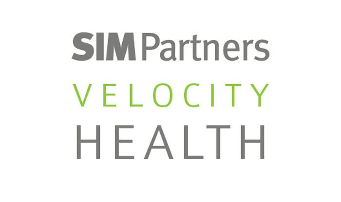 11SIM Partners' Velocity Health