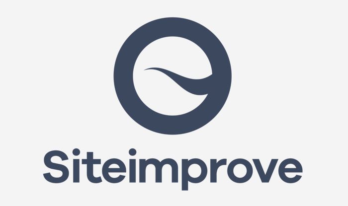 11Siteimprove Logo