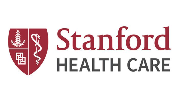 11Stanford Health Care