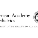 American Academy of Pediatrics